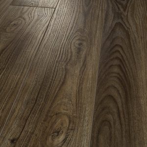 Vintage Leather 07077 By Shaw Floors