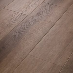 Trailblazer Brown 07331 By Shaw Floors