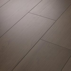 Rutherford 07291 By Shaw Floors