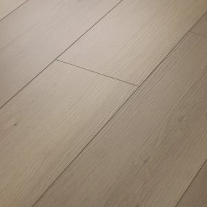 Calistoga 07292 By Shaw Floors