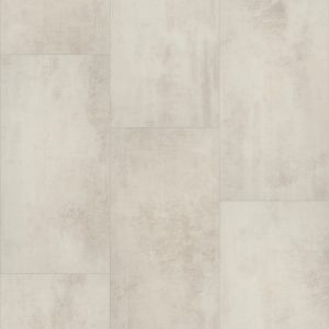 Bone 01125 By Shaw Floors