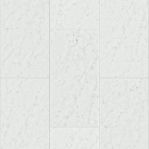Bianco 01217 By Shaw Floors