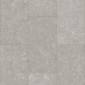 Pewter 05260 By Shaw Floors