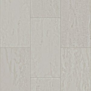 Mist 05261 By Shaw Floors