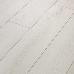 Feather Grey 01178 By Shaw Floors