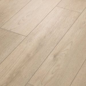 Soft Beige 02094 By Shaw Floors