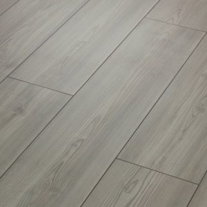 Fresh Pine 05052 By Shaw Floors