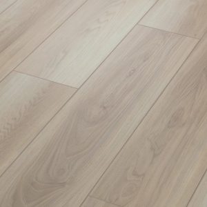 Lighthouse 05091 By Shaw Floors