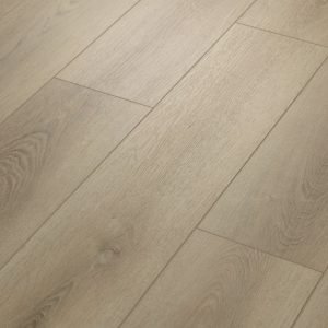 Toasted Taupe 05218 By Shaw Floors