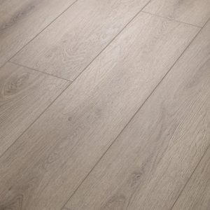 Ashen Brown 05219 By Shaw Floors