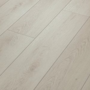Warm Grey 05220 By Shaw Floors