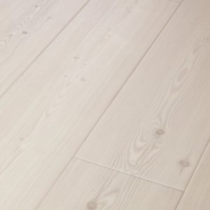 Alpine 01134 By Shaw Floors