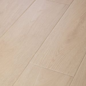 Escape 02069 By Shaw Floors