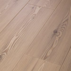 Lodge 02070 By Shaw Floors