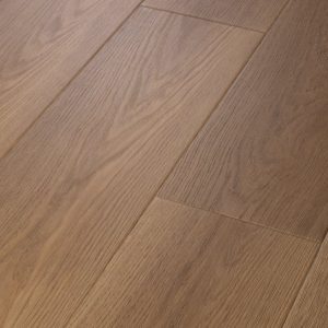 Legend 06030 By Shaw Floors