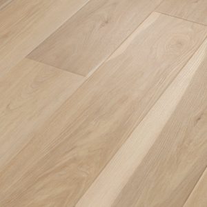 Alabaster 01098 By Shaw Floors