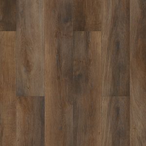 Highlight Oak 07061 By Shaw Floors
