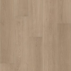 Bentwood Tan 02124 By Shaw Floors