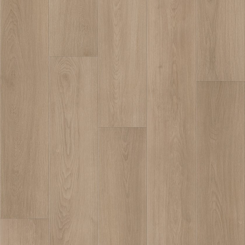 V3489_02124_MAIN.jpg – Flooring Office