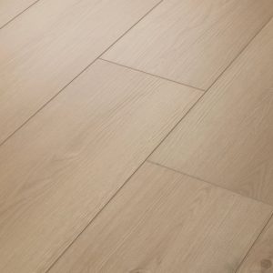 Napa 02082 By Shaw Floors