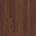 Rich Mahogany 00838 By Shaw Floors