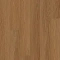 Gunstock Oak 06048 By Shaw Floors