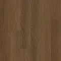 Saddle Oak 07338 By Shaw Floors