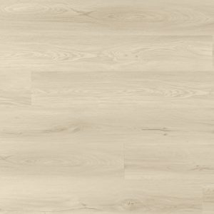 Cold Foam Foundatio 2520 By Twelve Oaks