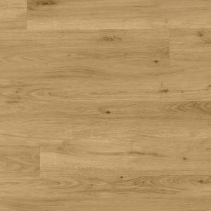 Butter Tea Foundation 2520 By Twelve Oaks