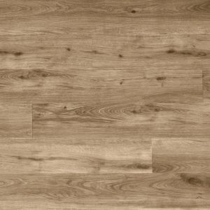 Palm Desert Foundation 2520 By Twelve Oaks