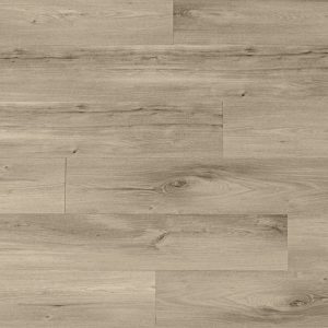 Cotton Grey Foundation 2520 By Twelve Oaks