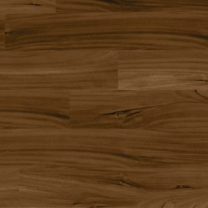 Caramel Swirl Foundation 2520 By Twelve Oaks