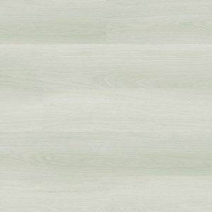 Swirling Water Foundation Endure By Twelve Oaks