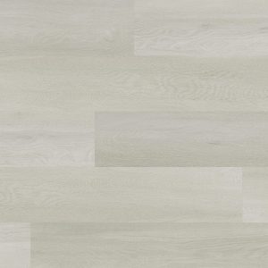 White Mocha Foundation Endure By Twelve Oaks