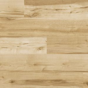 Blonde Roast Foundation Endure By Twelve Oaks