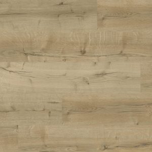 Distant Lands Foundation Endure By Twelve Oaks