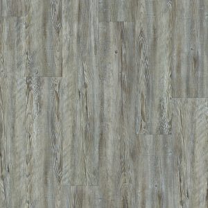 Weathered Barnb 00400 By Shaw Floors