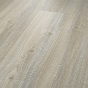 Washed Oak 00509 By Shaw Floors