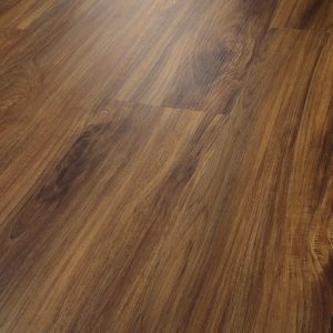 Burmese Teak 00604 By Shaw Floors