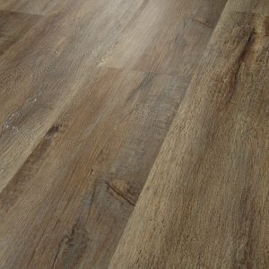 Modeled Oak 00709 By Shaw Floors