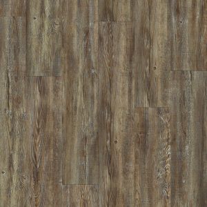 Tattered Barnbo 00717 By Shaw Floors