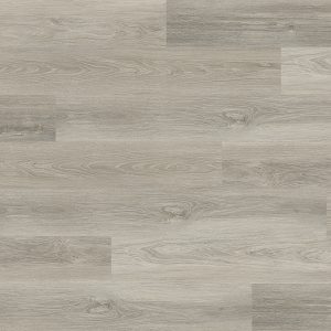 Lotus Foundation Premium By Twelve Oaks