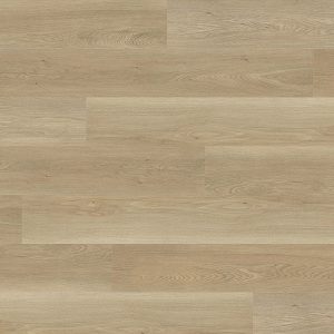 Frappe Foundation Premium By Twelve Oaks