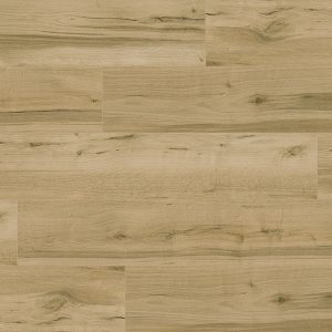 Gingerbread Foundation By Twelve Oaks