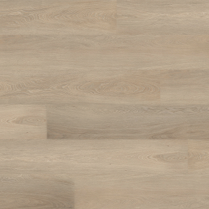 Willow Branch Foundation Premium By Twelve Oaks