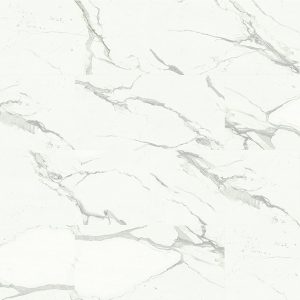 Empire Foundation Premium By Twelve Oaks