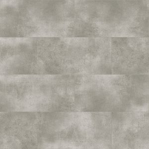 Nacre Foundation Premium By Twelve Oaks