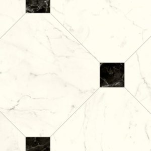 Omnitex Vicenza 597 By Stevens Omni