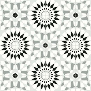 Zebra Vidimus 597 By Stevens Omni