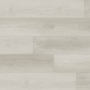 Pillow Cloud SolidCore Ultra5G By Twelve Oaks